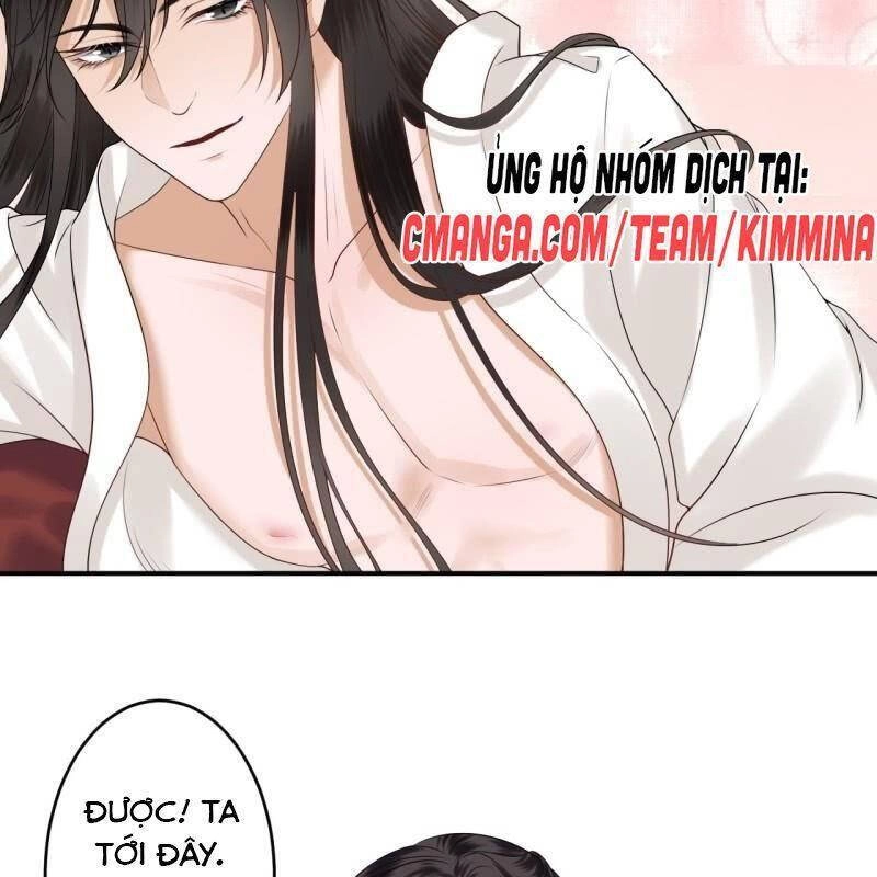 Vương Gia Kiêu Ngạo Quá Khó Cua Chapter 127 - 9