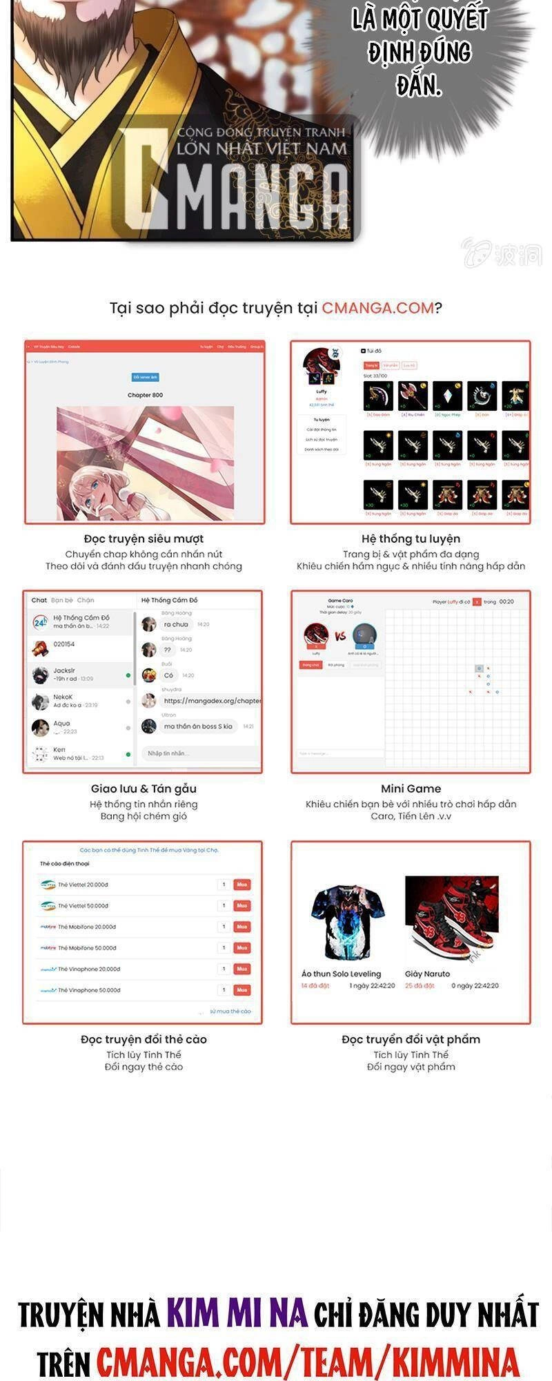 Vương Gia Kiêu Ngạo Quá Khó Cua Chapter 127 - 17