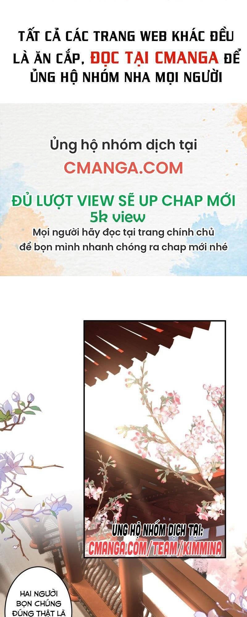 Vương Gia Kiêu Ngạo Quá Khó Cua Chapter 127 - 18