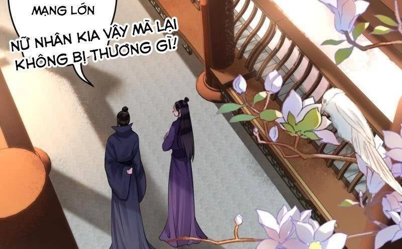 Vương Gia Kiêu Ngạo Quá Khó Cua Chapter 127 - 19