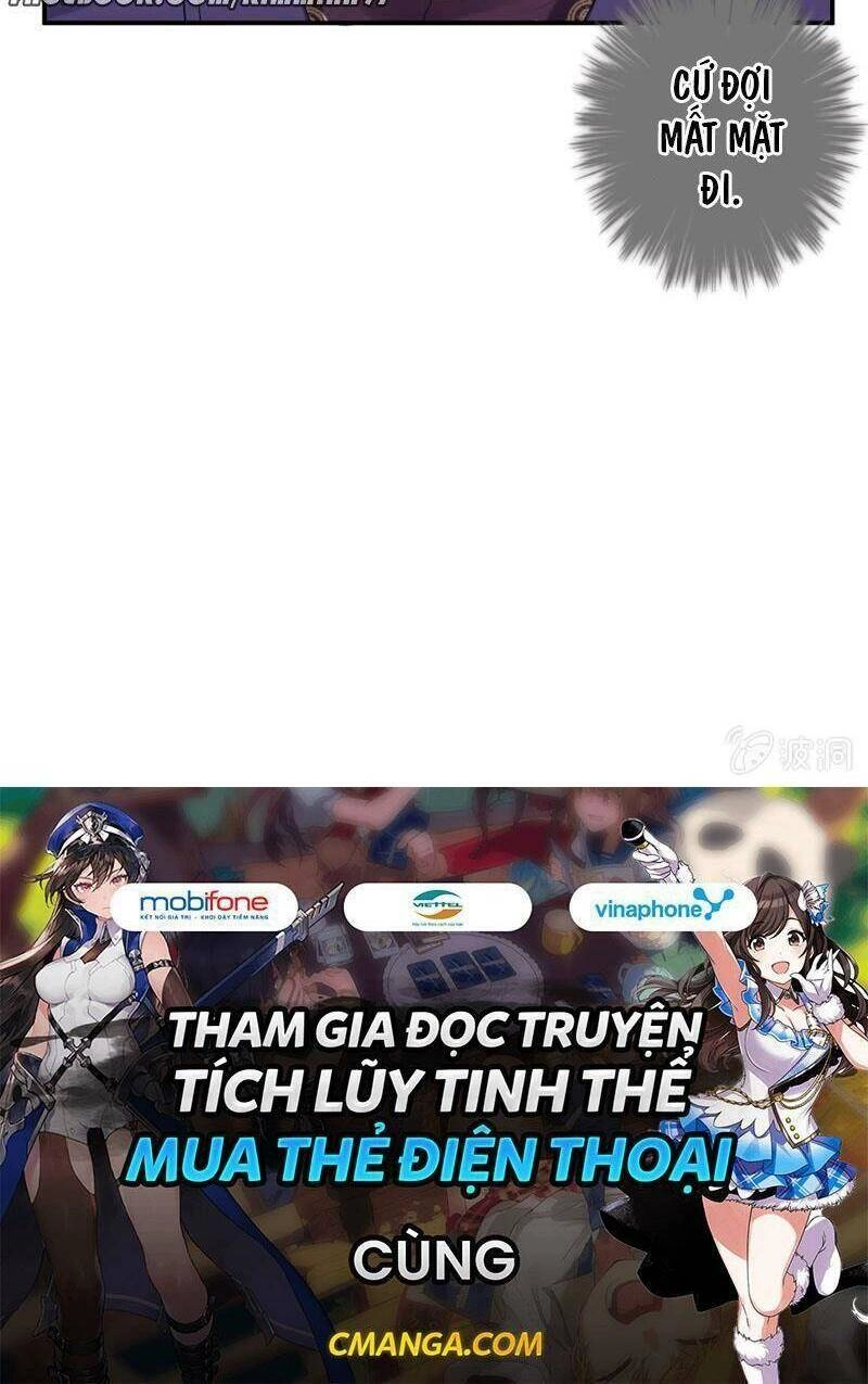 Vương Gia Kiêu Ngạo Quá Khó Cua Chapter 128 - 25