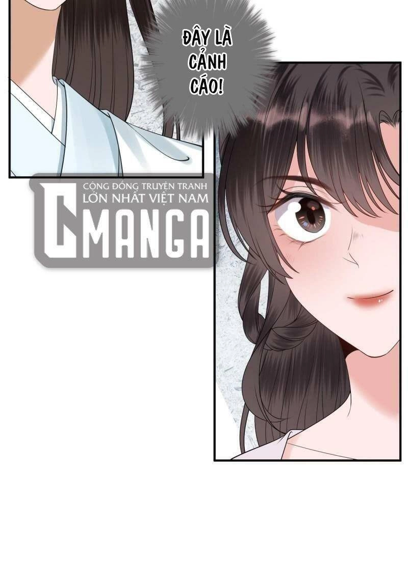 Vương Gia Kiêu Ngạo Quá Khó Cua Chapter 129 - 20