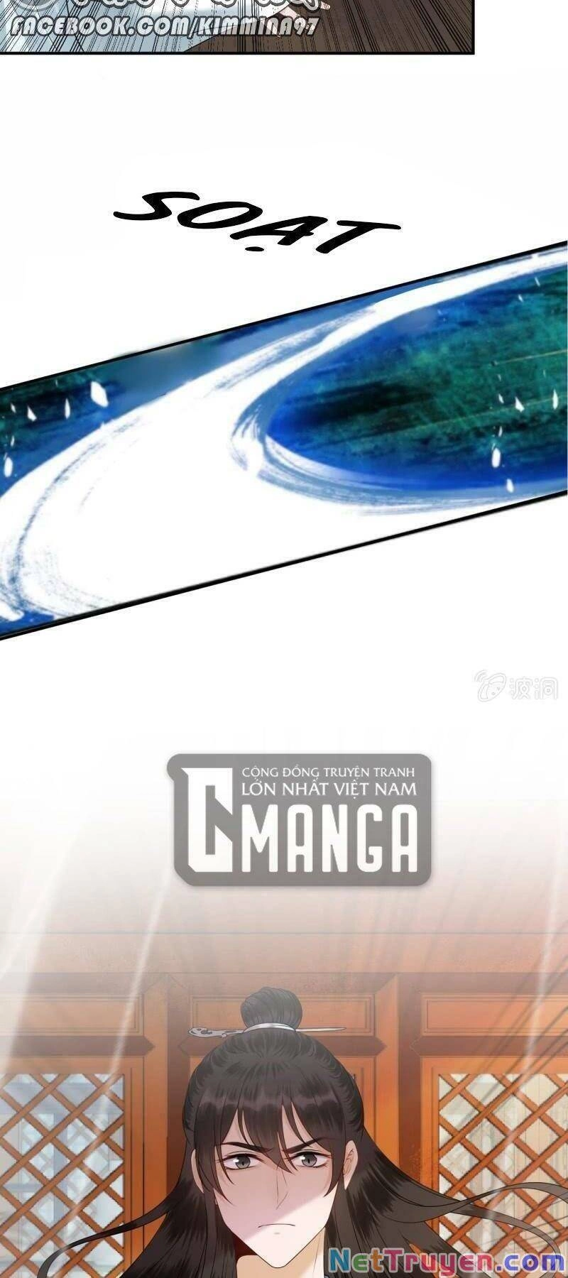 Vương Gia Kiêu Ngạo Quá Khó Cua Chapter 130 - 6