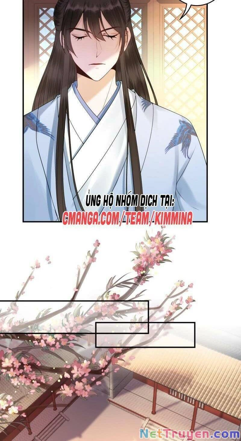 Vương Gia Kiêu Ngạo Quá Khó Cua Chapter 130 - 13