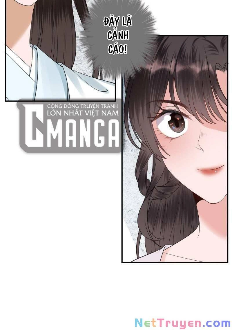 Vương Gia Kiêu Ngạo Quá Khó Cua Chapter 130 - 20