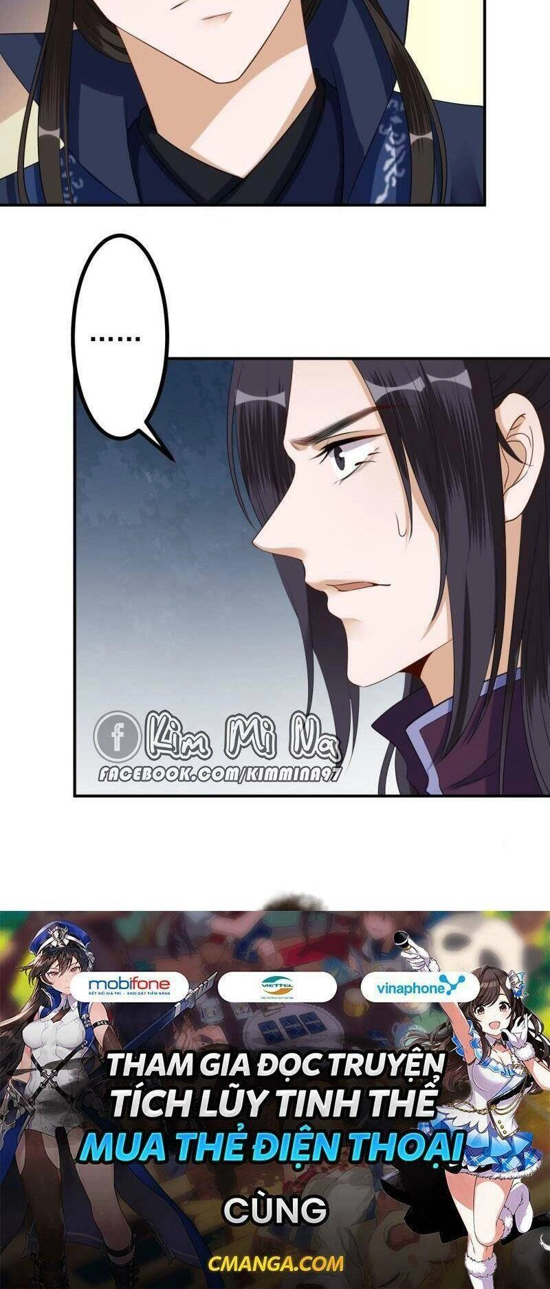 Vương Gia Kiêu Ngạo Quá Khó Cua Chapter 131 - 21