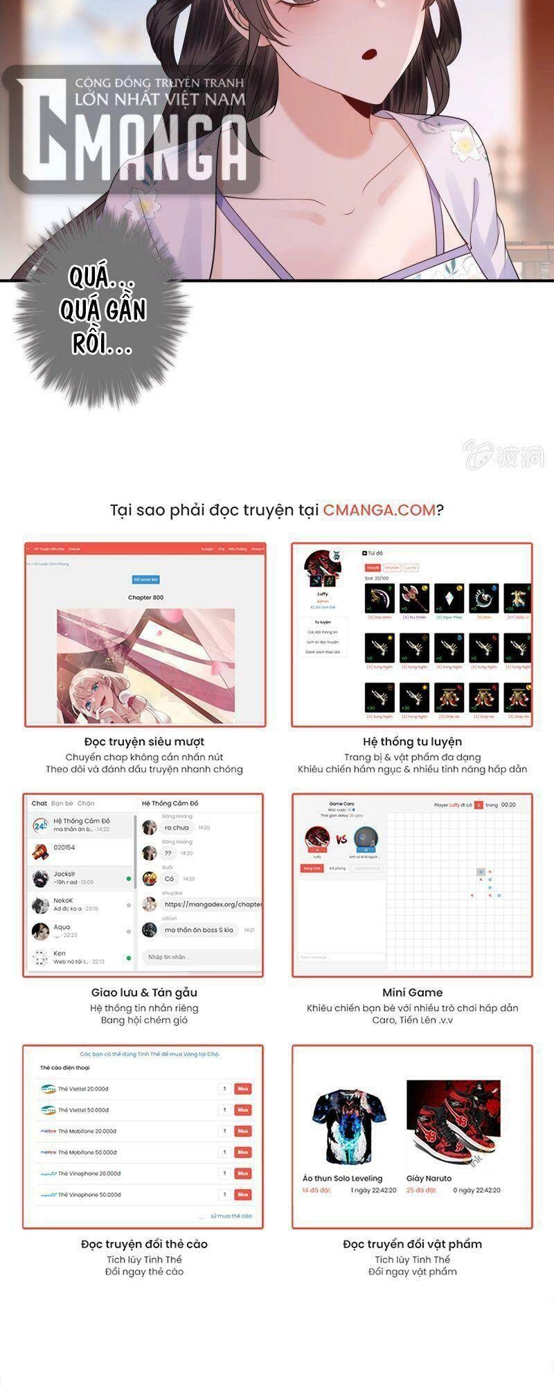 Vương Gia Kiêu Ngạo Quá Khó Cua Chapter 132 - 11