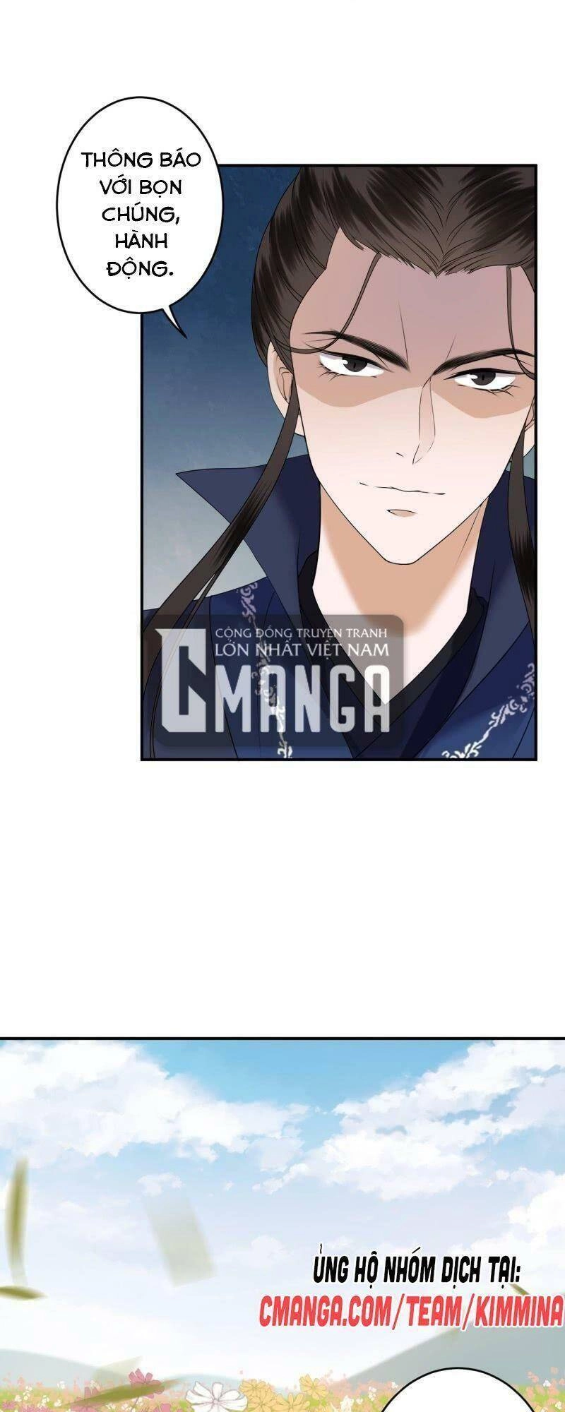 Vương Gia Kiêu Ngạo Quá Khó Cua Chapter 132 - 17