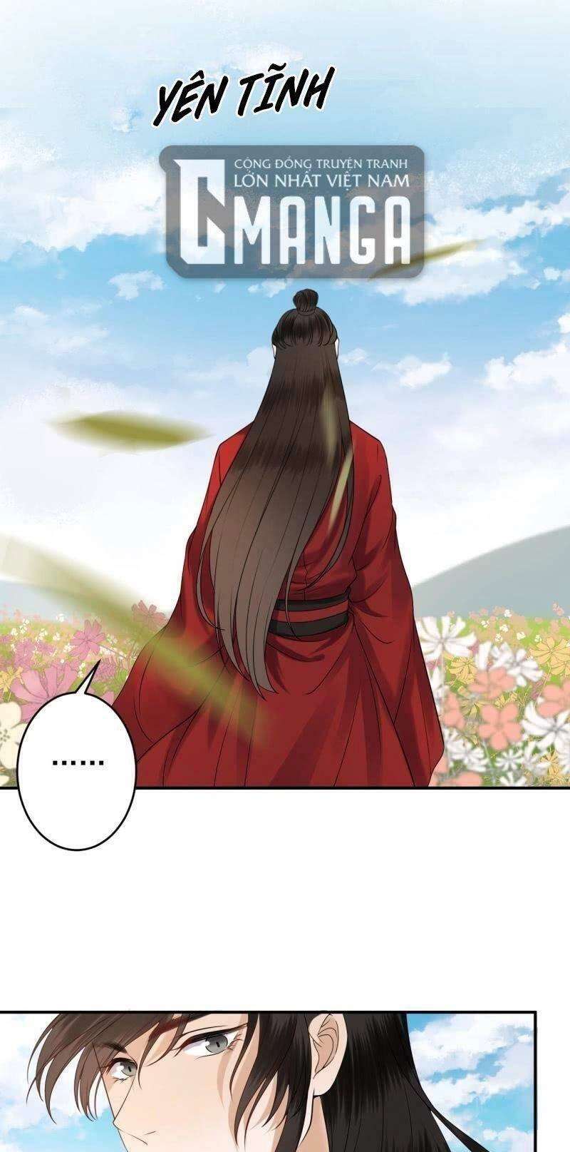 Vương Gia Kiêu Ngạo Quá Khó Cua Chapter 132 - 23