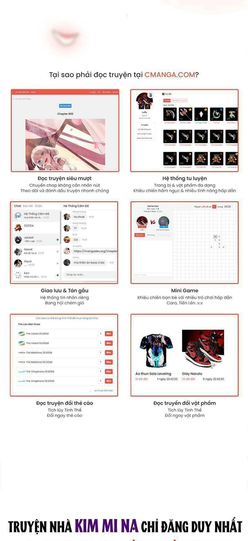 Vương Gia Kiêu Ngạo Quá Khó Cua Chapter 133 - 10