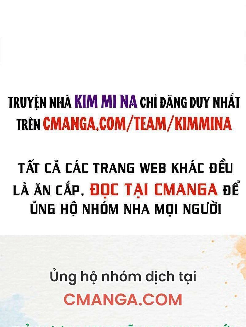 Vương Gia Kiêu Ngạo Quá Khó Cua Chapter 134 - 12