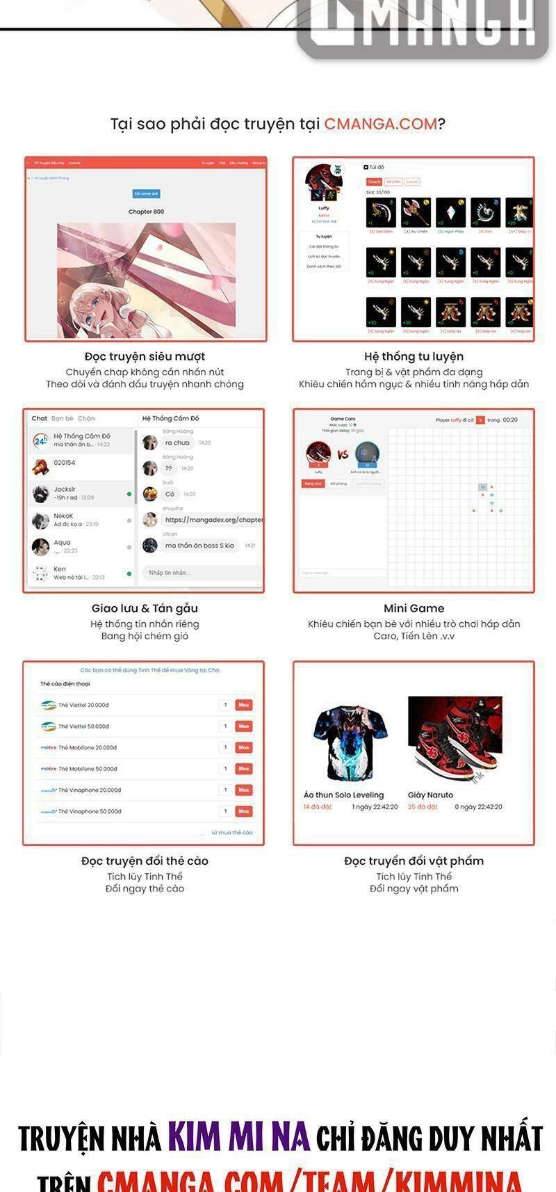 Vương Gia Kiêu Ngạo Quá Khó Cua Chapter 137 - 10