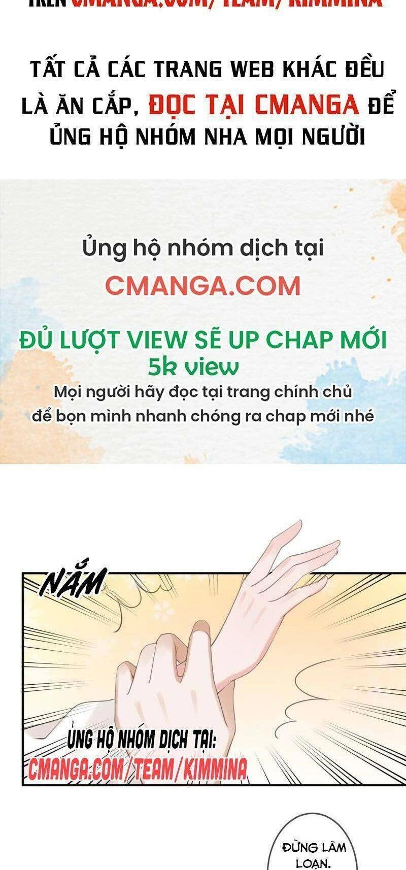 Vương Gia Kiêu Ngạo Quá Khó Cua Chapter 137 - 11