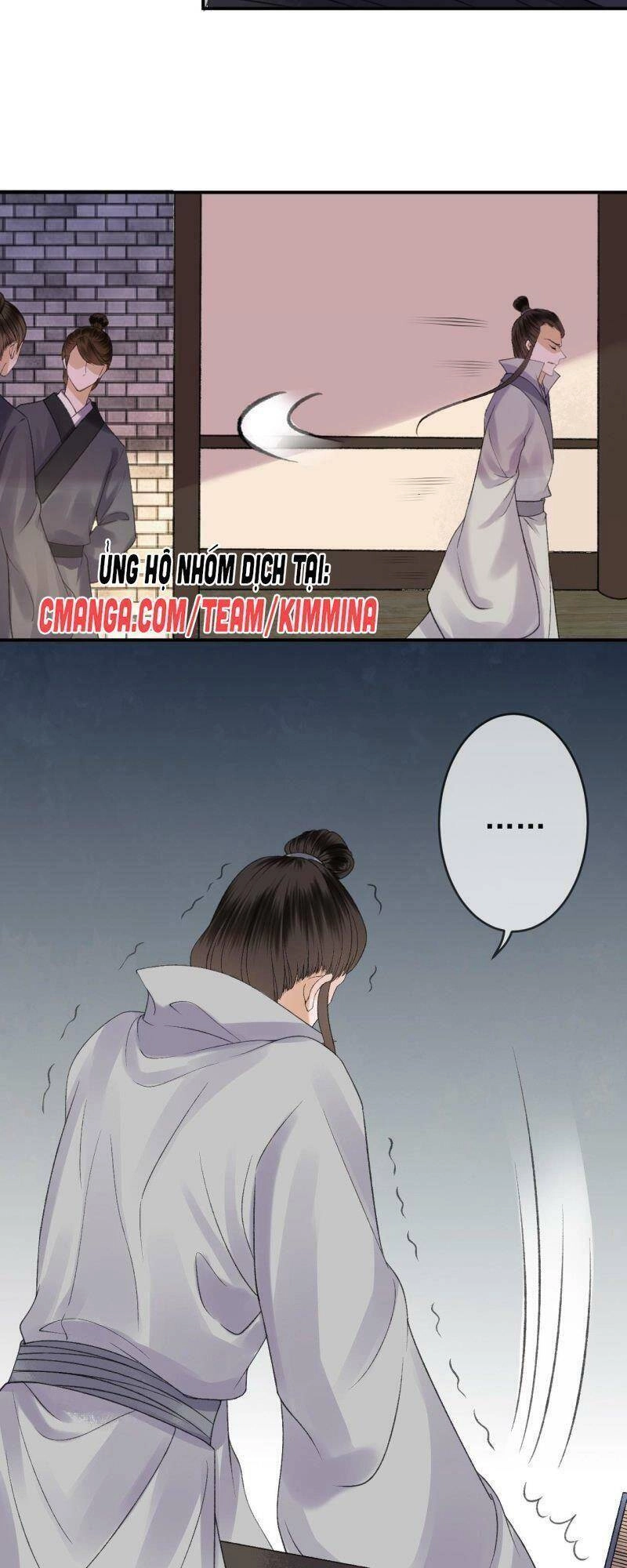 Vương Gia Kiêu Ngạo Quá Khó Cua Chapter 138 - 17