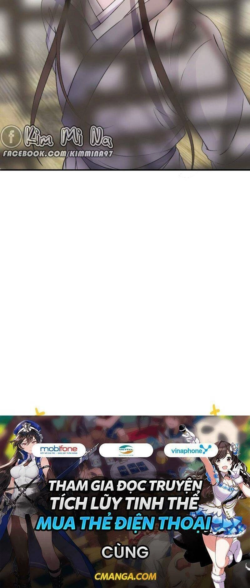 Vương Gia Kiêu Ngạo Quá Khó Cua Chapter 138 - 21