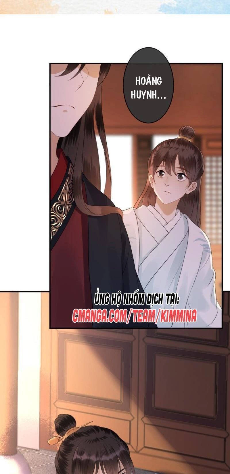 Vương Gia Kiêu Ngạo Quá Khó Cua Chapter 140 - 11