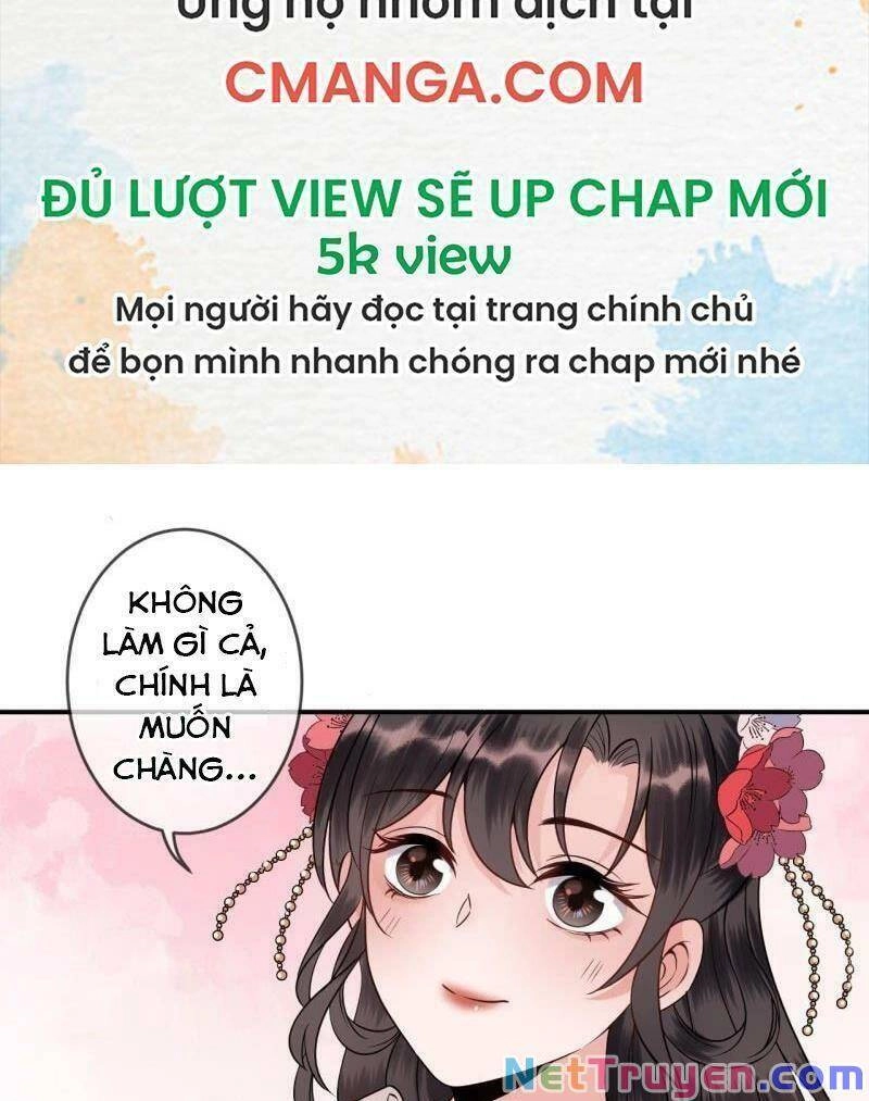 Vương Gia Kiêu Ngạo Quá Khó Cua Chapter 141 - 11