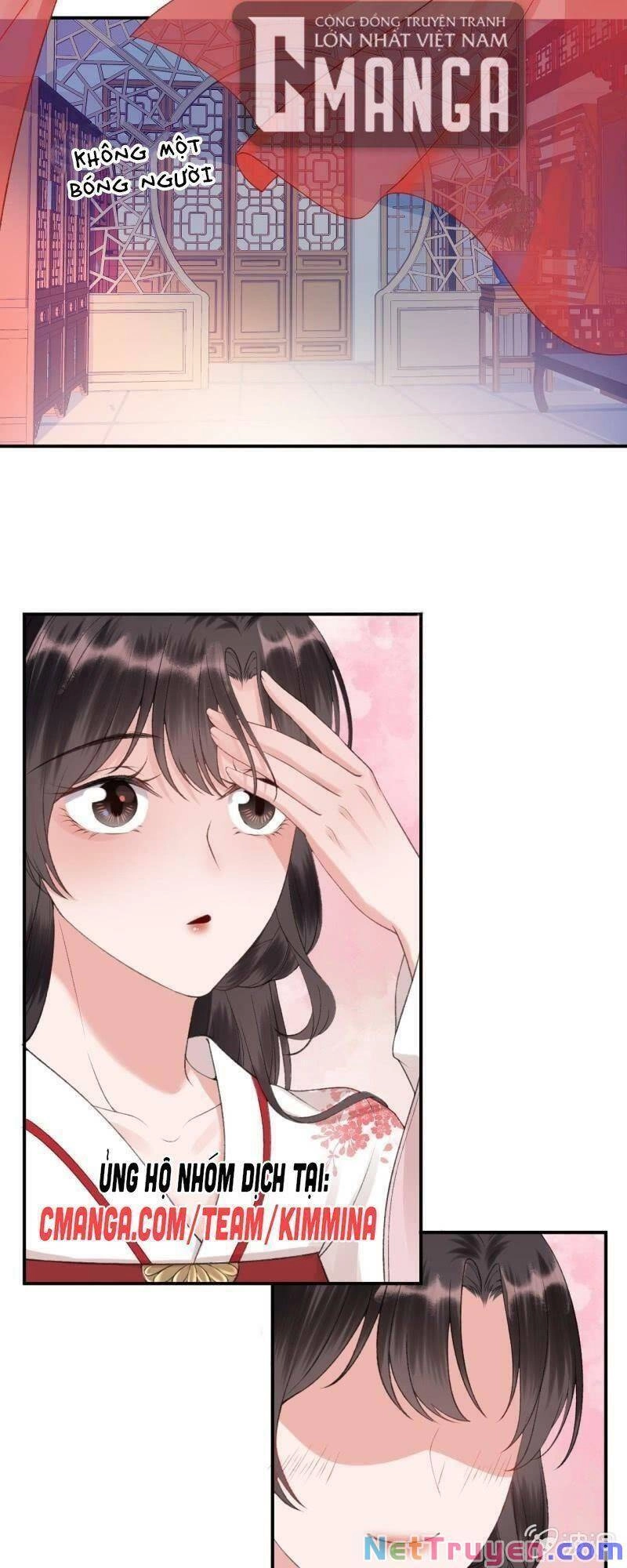 Vương Gia Kiêu Ngạo Quá Khó Cua Chapter 141 - 22