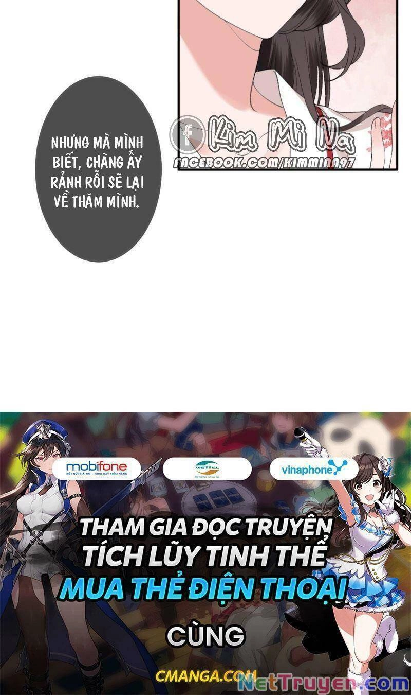 Vương Gia Kiêu Ngạo Quá Khó Cua Chapter 141 - 23