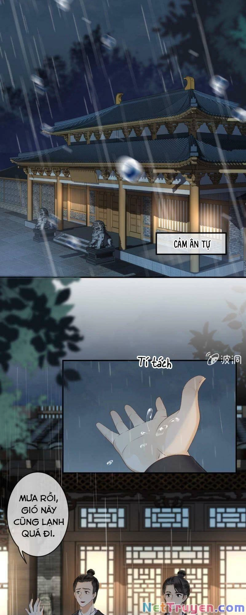 Vương Gia Kiêu Ngạo Quá Khó Cua Chapter 142 - 4