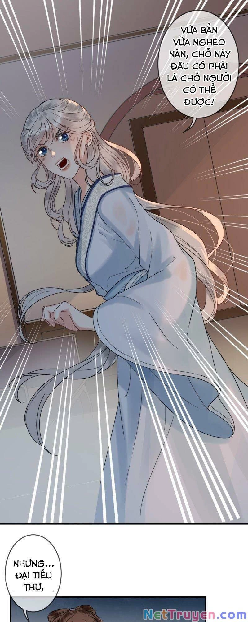 Vương Gia Kiêu Ngạo Quá Khó Cua Chapter 142 - 8