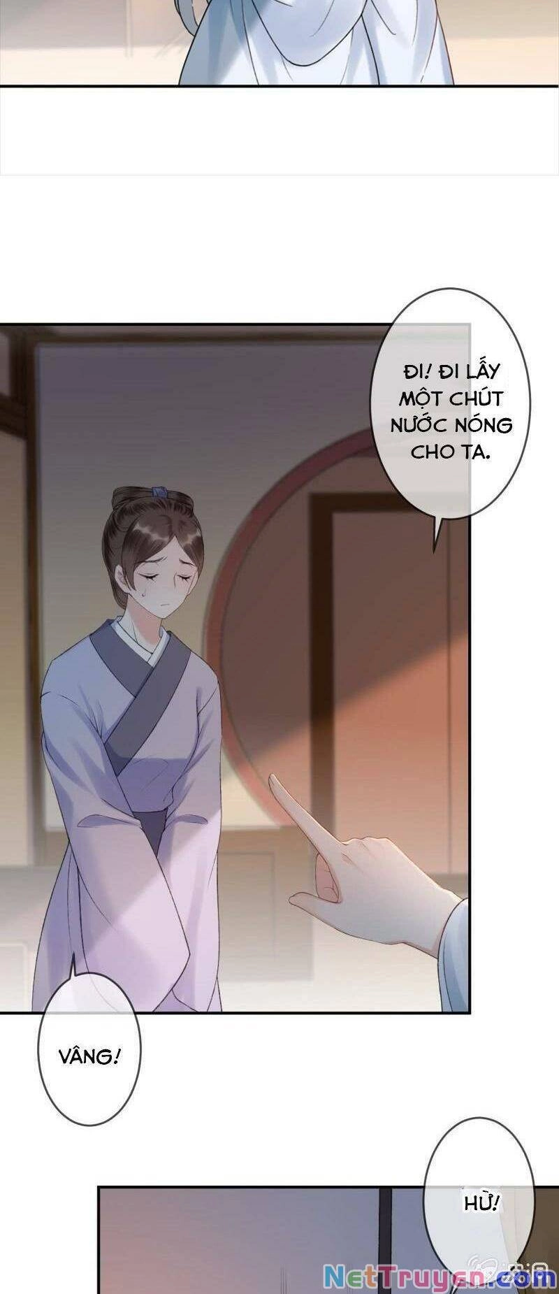 Vương Gia Kiêu Ngạo Quá Khó Cua Chapter 142 - 10