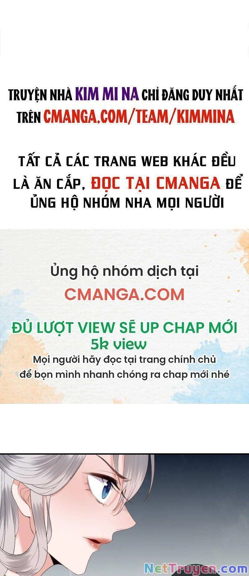 Vương Gia Kiêu Ngạo Quá Khó Cua Chapter 142 - 12