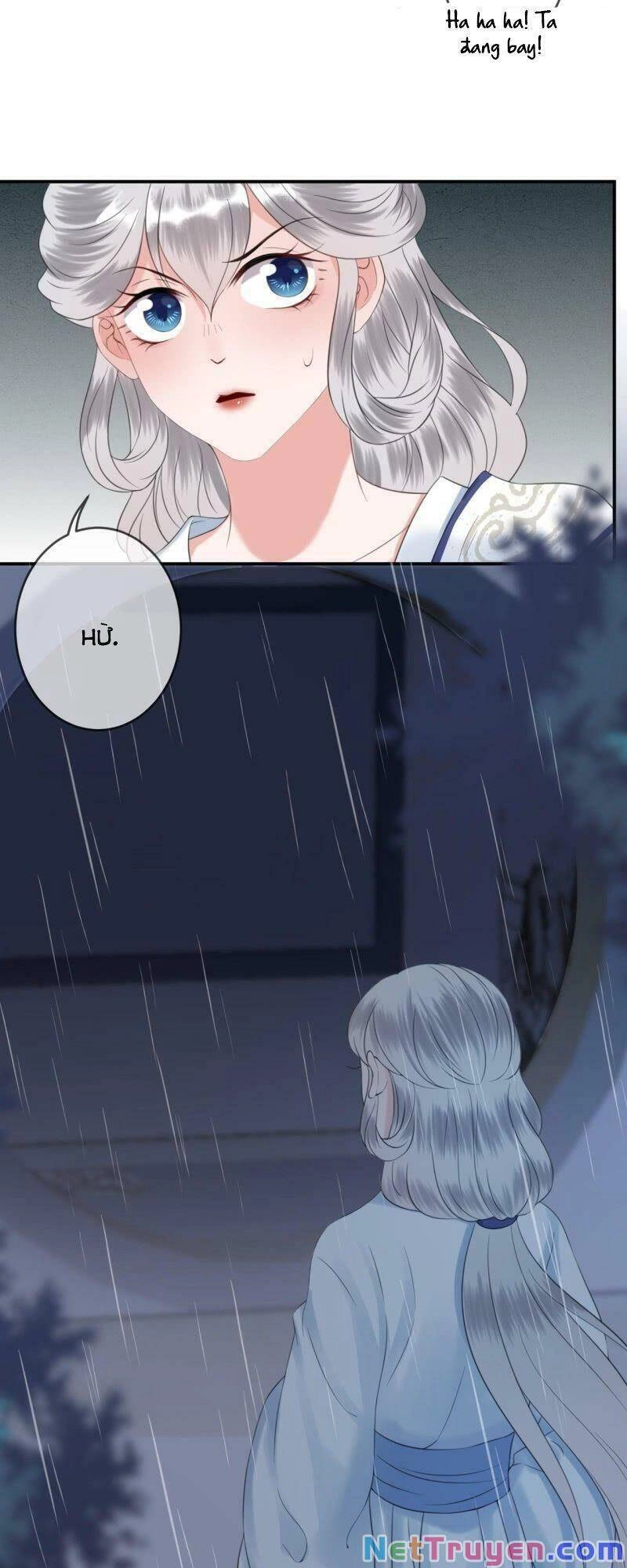 Vương Gia Kiêu Ngạo Quá Khó Cua Chapter 142 - 16