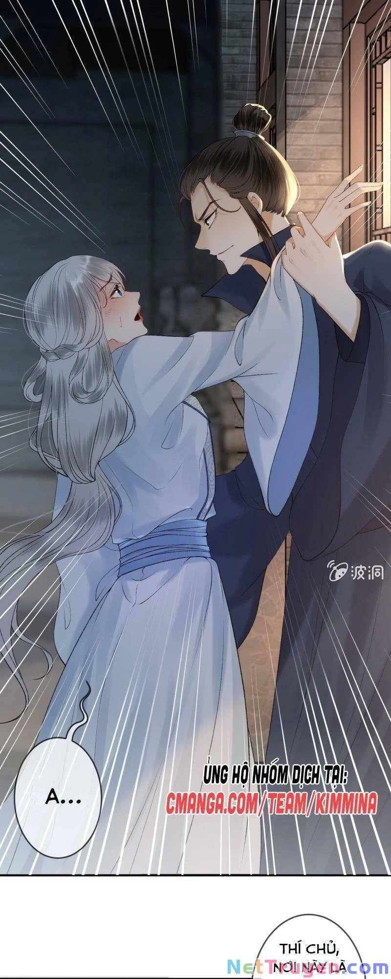 Vương Gia Kiêu Ngạo Quá Khó Cua Chapter 143 - 4