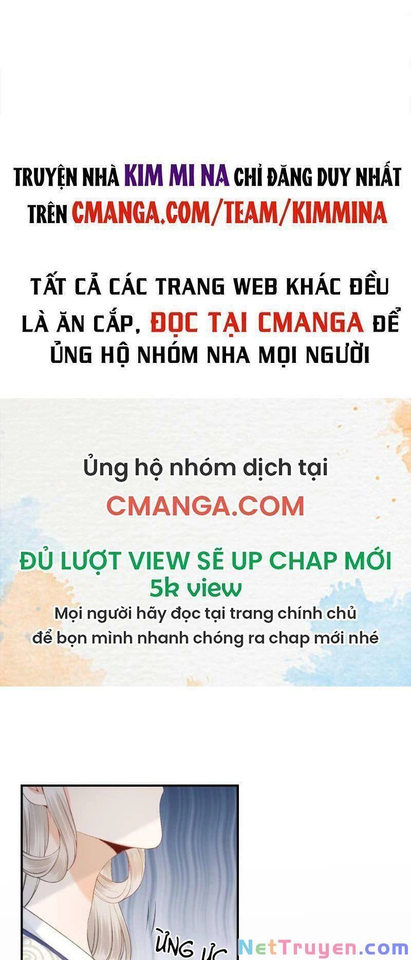 Vương Gia Kiêu Ngạo Quá Khó Cua Chapter 143 - 10
