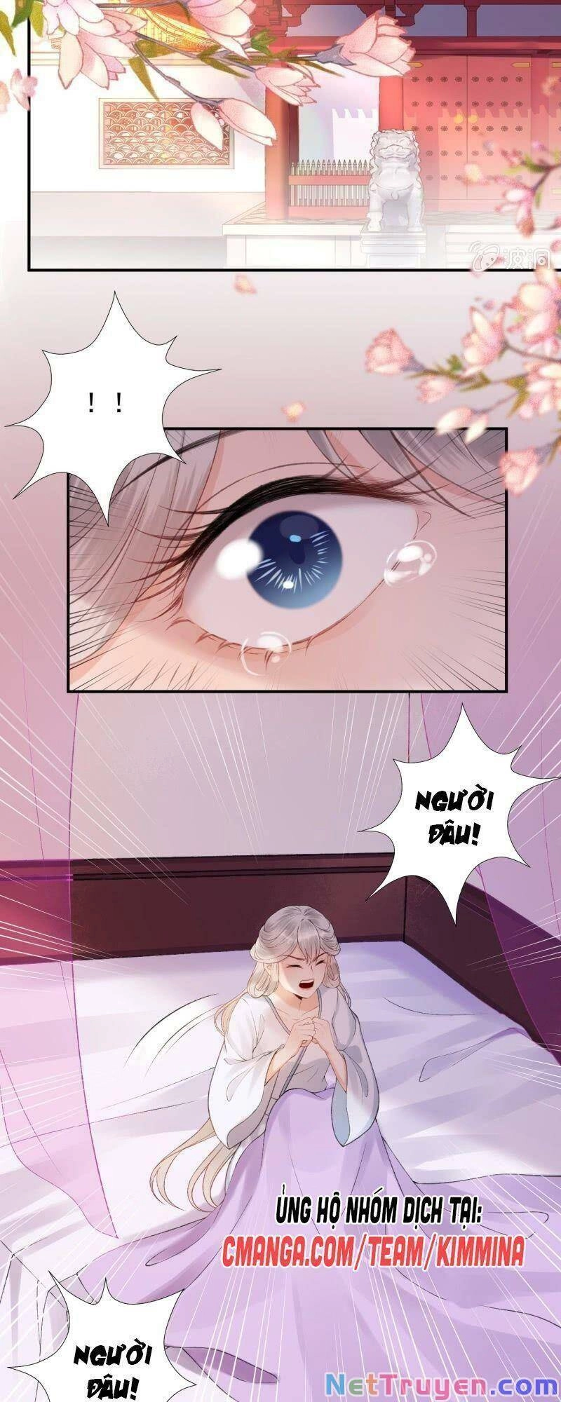 Vương Gia Kiêu Ngạo Quá Khó Cua Chapter 143 - 17