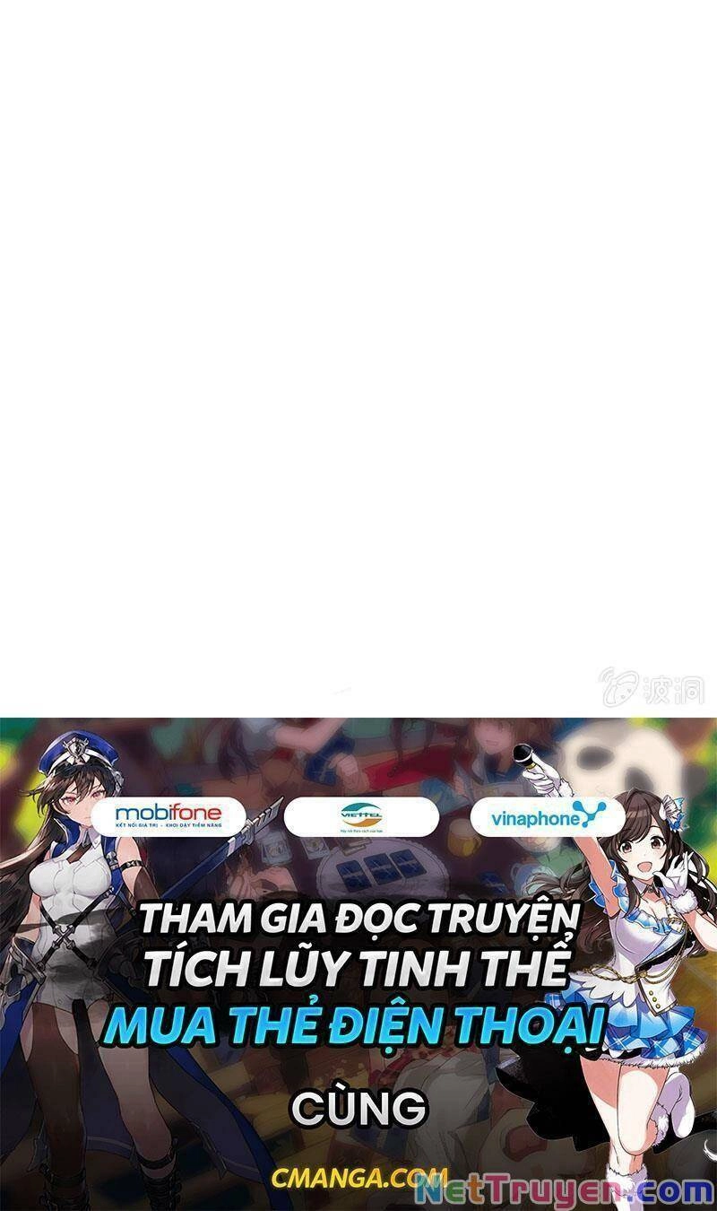 Vương Gia Kiêu Ngạo Quá Khó Cua Chapter 143 - 21