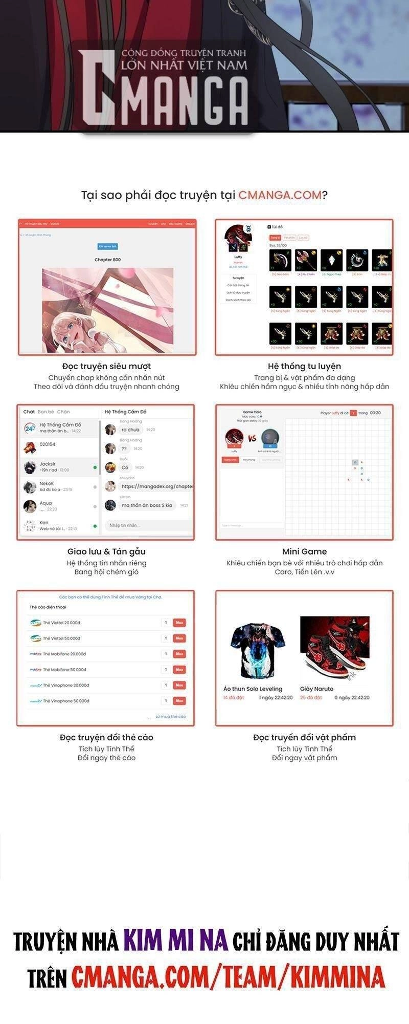 Vương Gia Kiêu Ngạo Quá Khó Cua Chapter 144 - 10