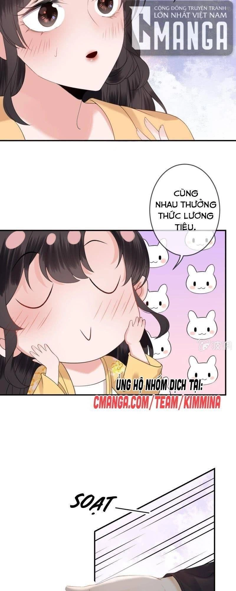 Vương Gia Kiêu Ngạo Quá Khó Cua Chapter 144 - 15