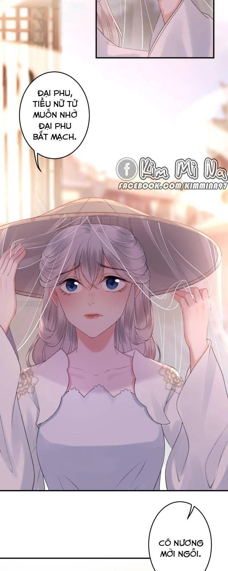 Vương Gia Kiêu Ngạo Quá Khó Cua Chapter 145 - 4
