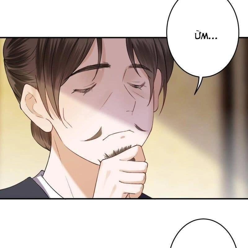 Vương Gia Kiêu Ngạo Quá Khó Cua Chapter 145 - 6