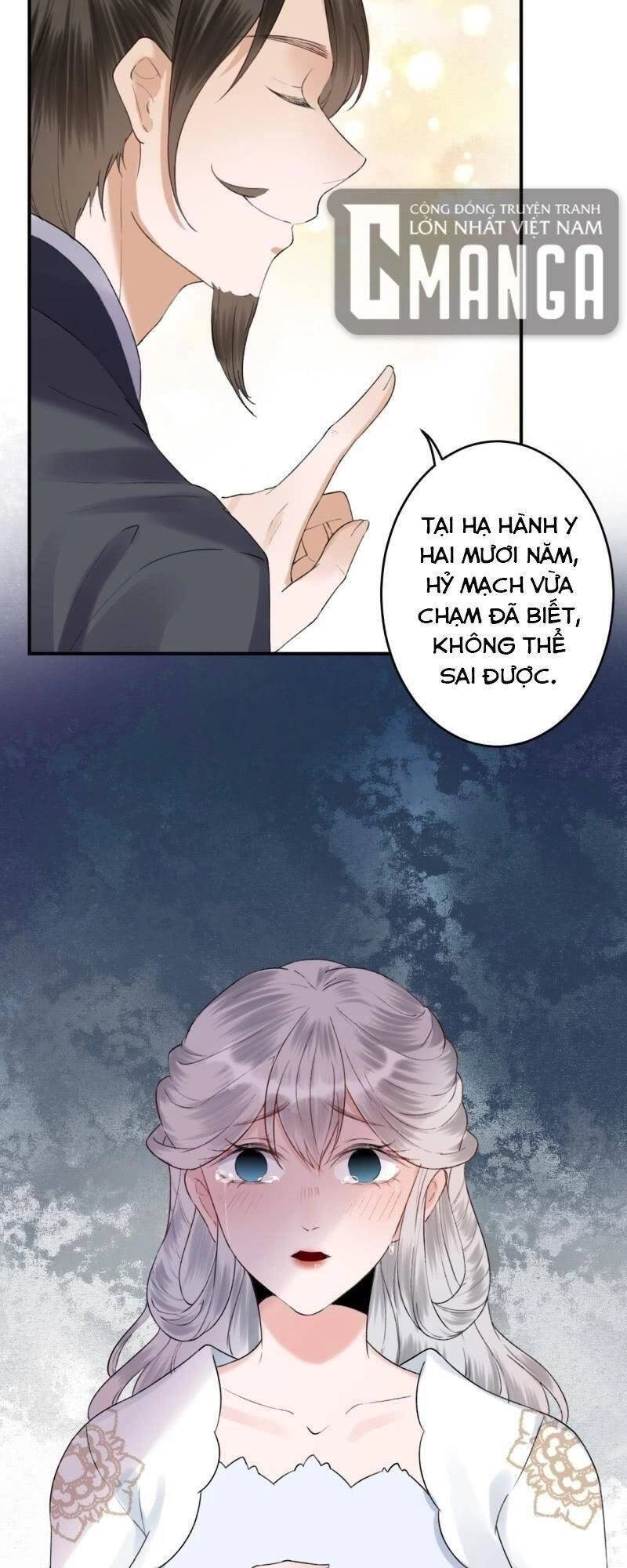 Vương Gia Kiêu Ngạo Quá Khó Cua Chapter 145 - 8