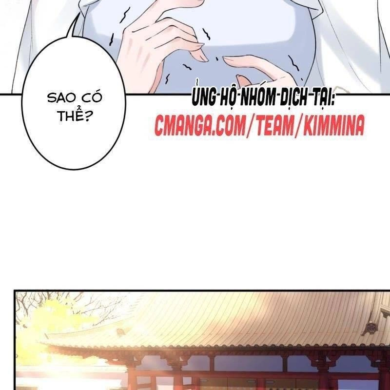 Vương Gia Kiêu Ngạo Quá Khó Cua Chapter 145 - 9