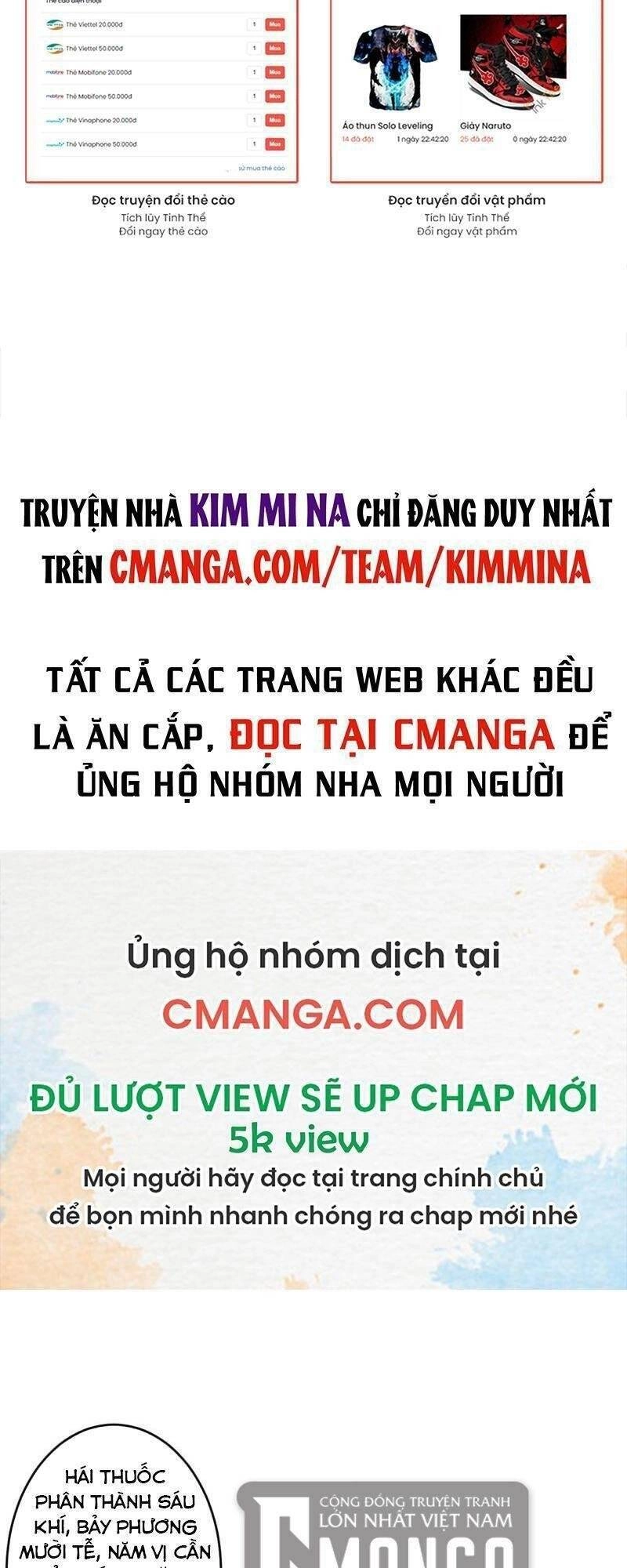 Vương Gia Kiêu Ngạo Quá Khó Cua Chapter 145 - 11
