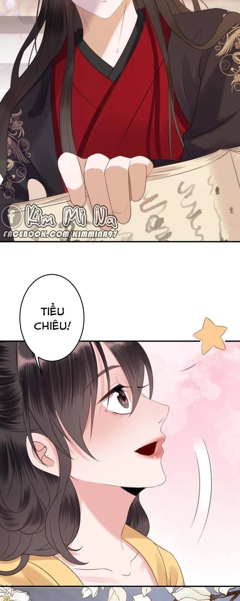Vương Gia Kiêu Ngạo Quá Khó Cua Chapter 145 - 14