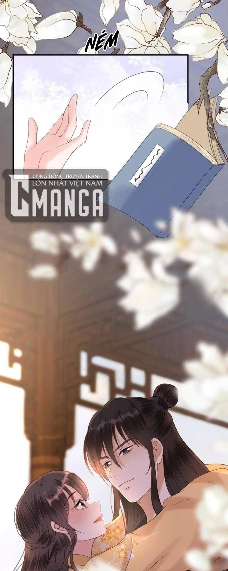 Vương Gia Kiêu Ngạo Quá Khó Cua Chapter 145 - 15