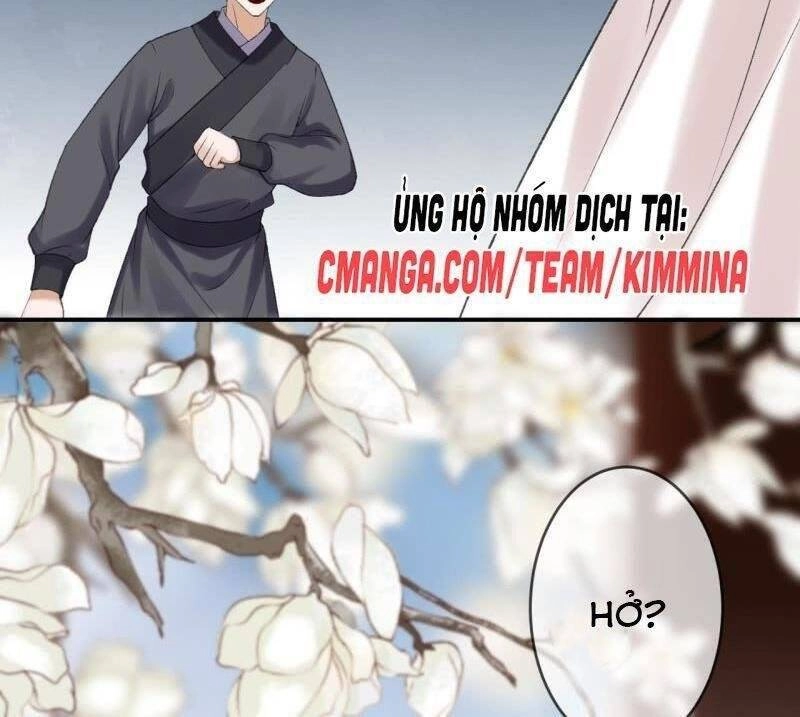 Vương Gia Kiêu Ngạo Quá Khó Cua Chapter 145 - 25