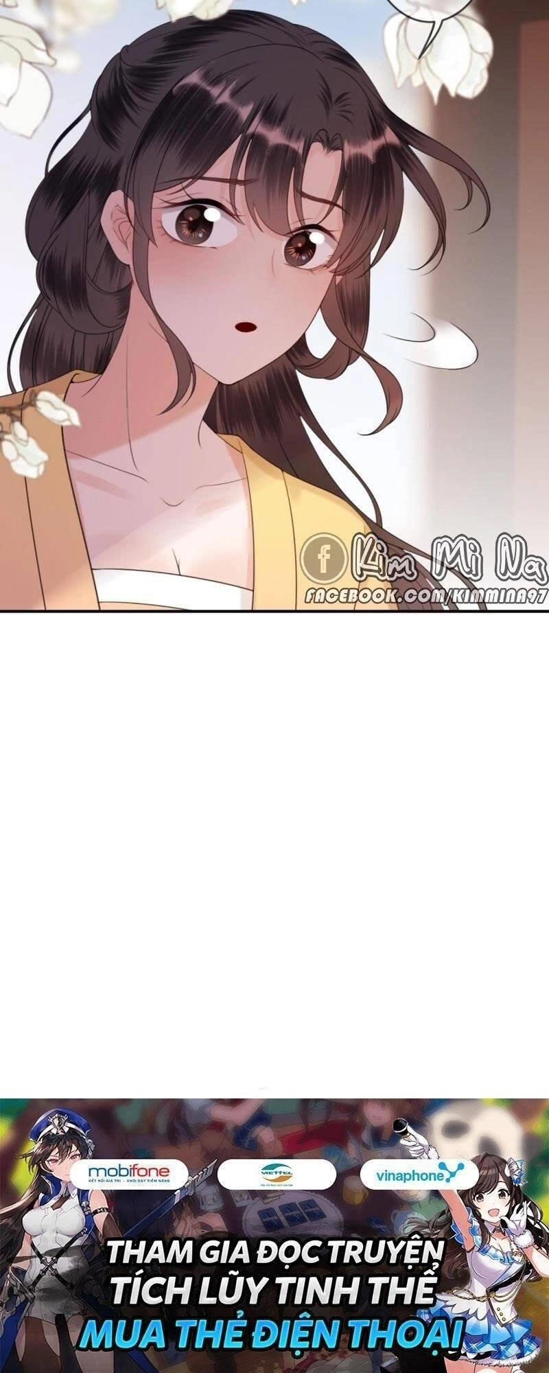 Vương Gia Kiêu Ngạo Quá Khó Cua Chapter 145 - 26