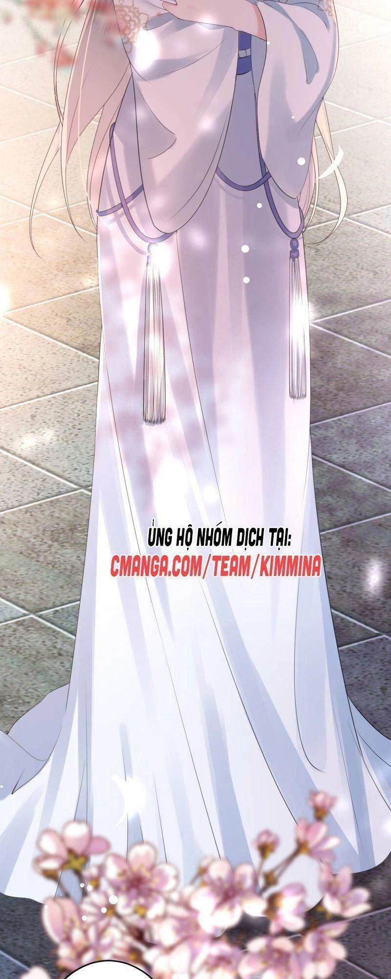 Vương Gia Kiêu Ngạo Quá Khó Cua Chapter 146 - 4