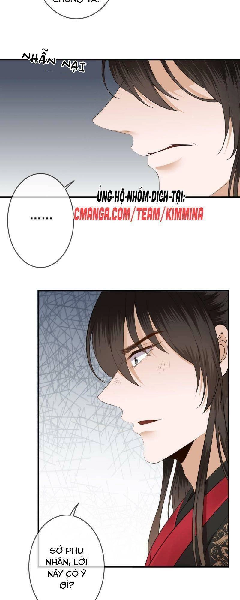 Vương Gia Kiêu Ngạo Quá Khó Cua Chapter 146 - 13