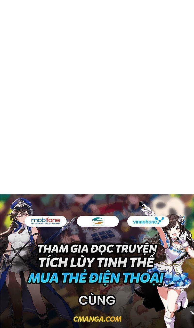 Vương Gia Kiêu Ngạo Quá Khó Cua Chapter 146 - 22