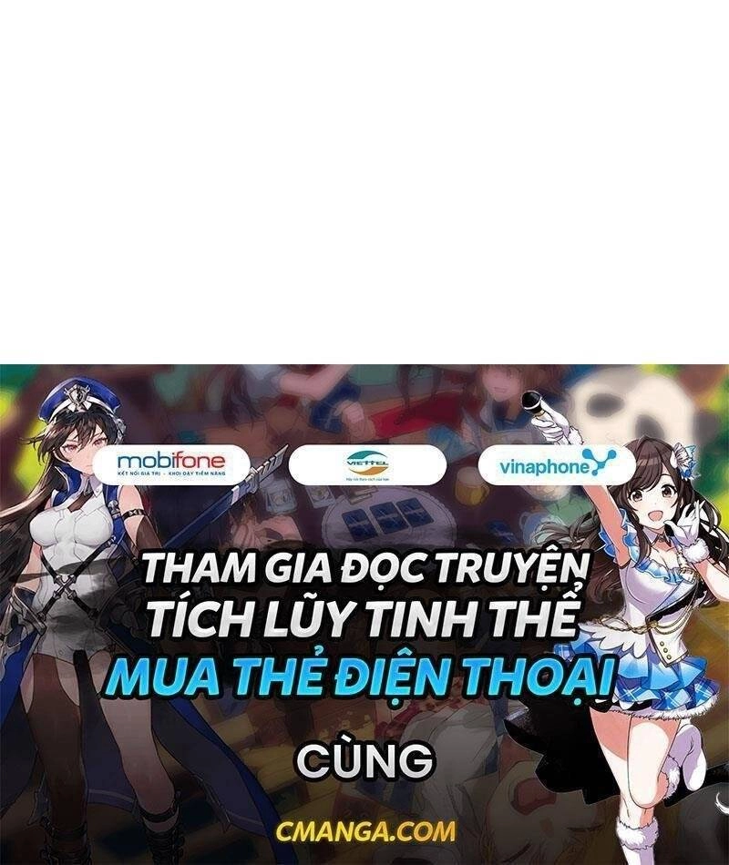 Vương Gia Kiêu Ngạo Quá Khó Cua Chapter 147 - 19