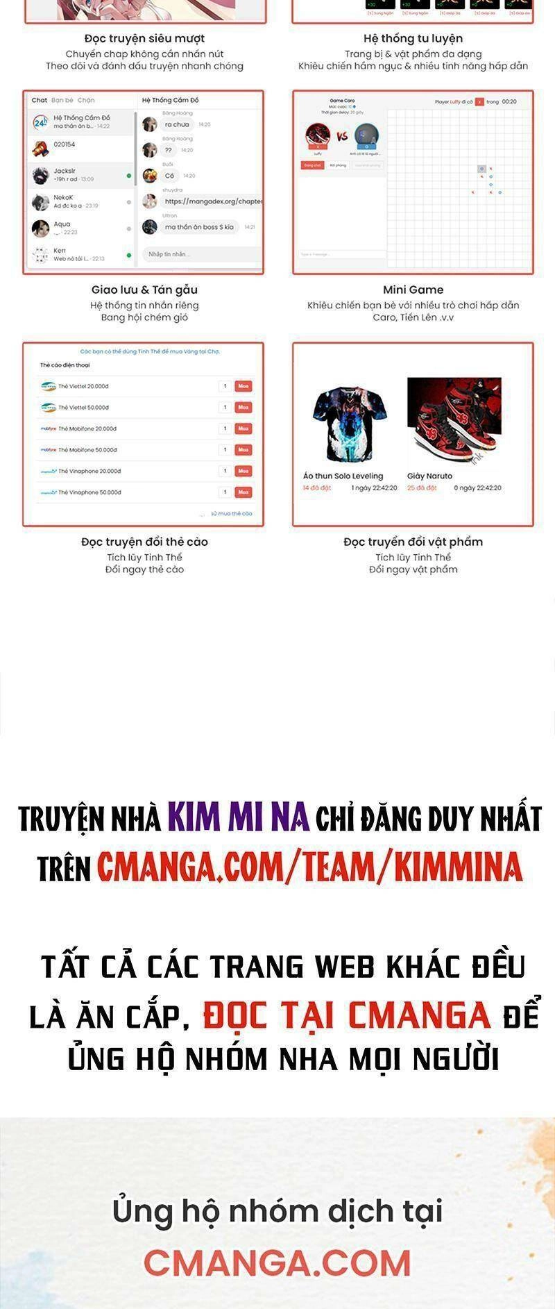 Vương Gia Kiêu Ngạo Quá Khó Cua Chapter 148 - 10