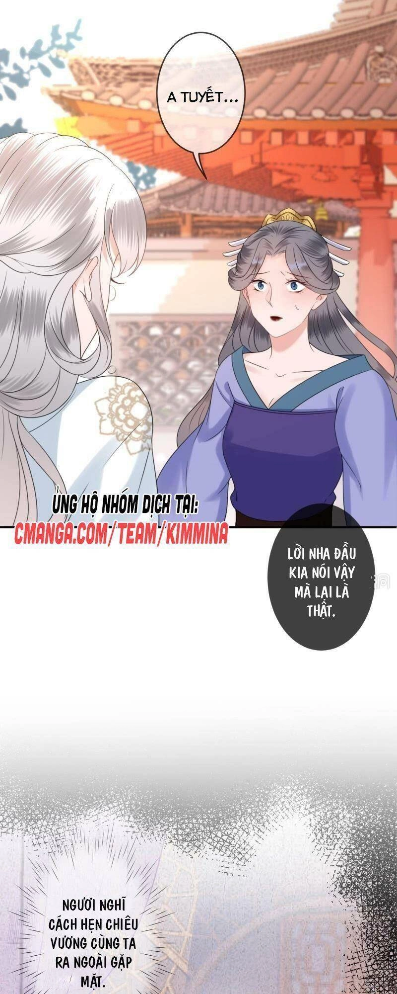 Vương Gia Kiêu Ngạo Quá Khó Cua Chapter 148 - 15