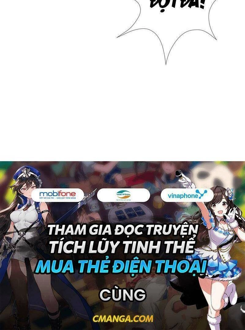 Vương Gia Kiêu Ngạo Quá Khó Cua Chapter 148 - 26
